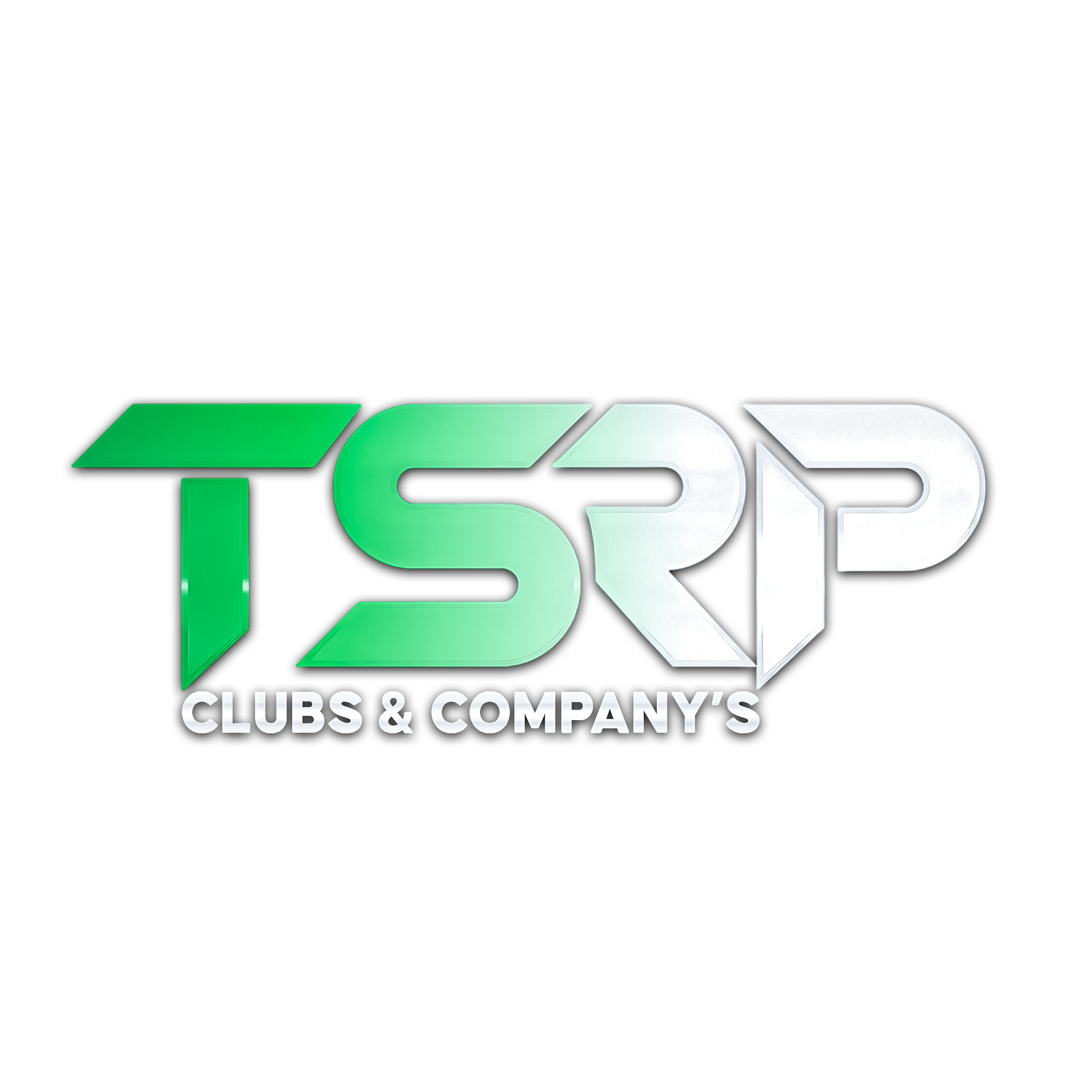 TSRP | Clubs And Company's