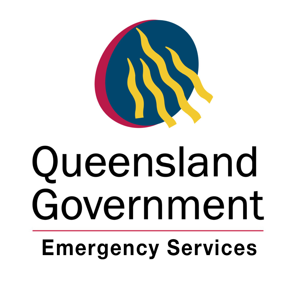 Queensland Emergency Services