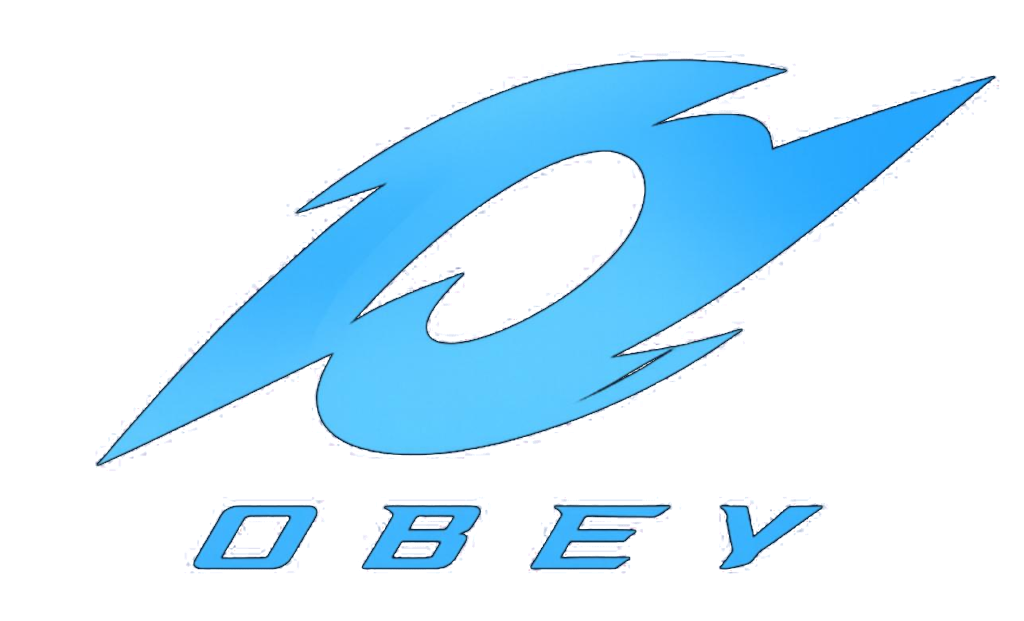 Obey Businesses