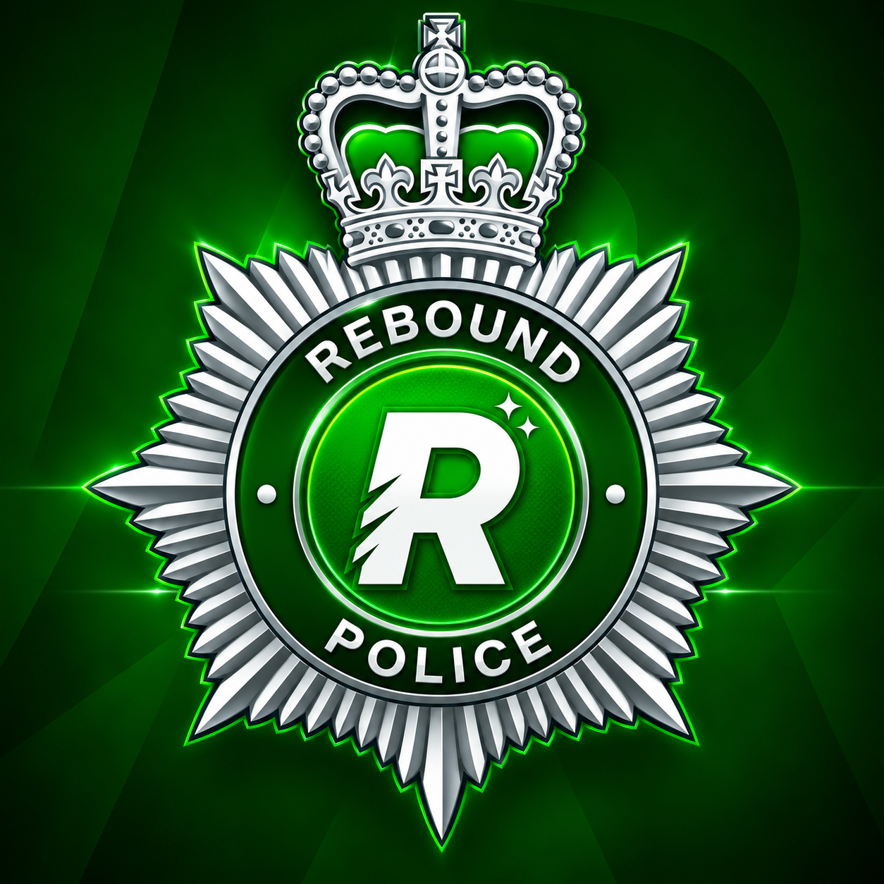 Rebound Roleplay Emergency Services