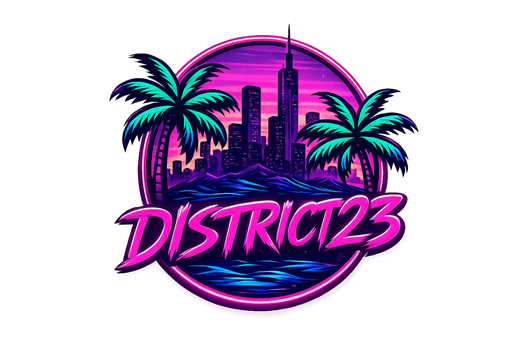 District23