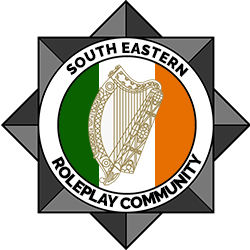 South Eastern Role Play Community