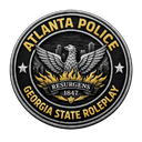 GSRP | Atlanta Police Department