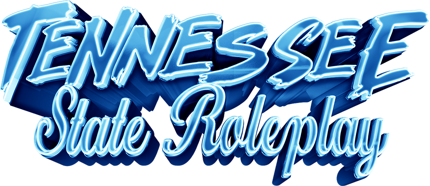 Tennessee State Roleplay