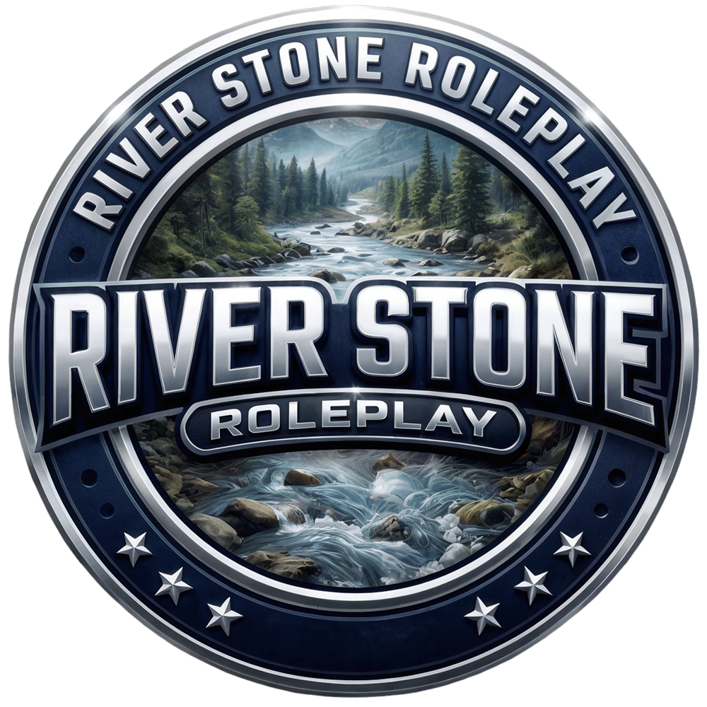 River Stone Roleplay