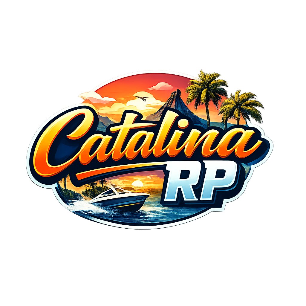 Catalina Rp