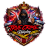 TrueCrimeRP