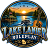 Lake Lanier Roleplay