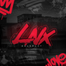 LenoxRoleplay