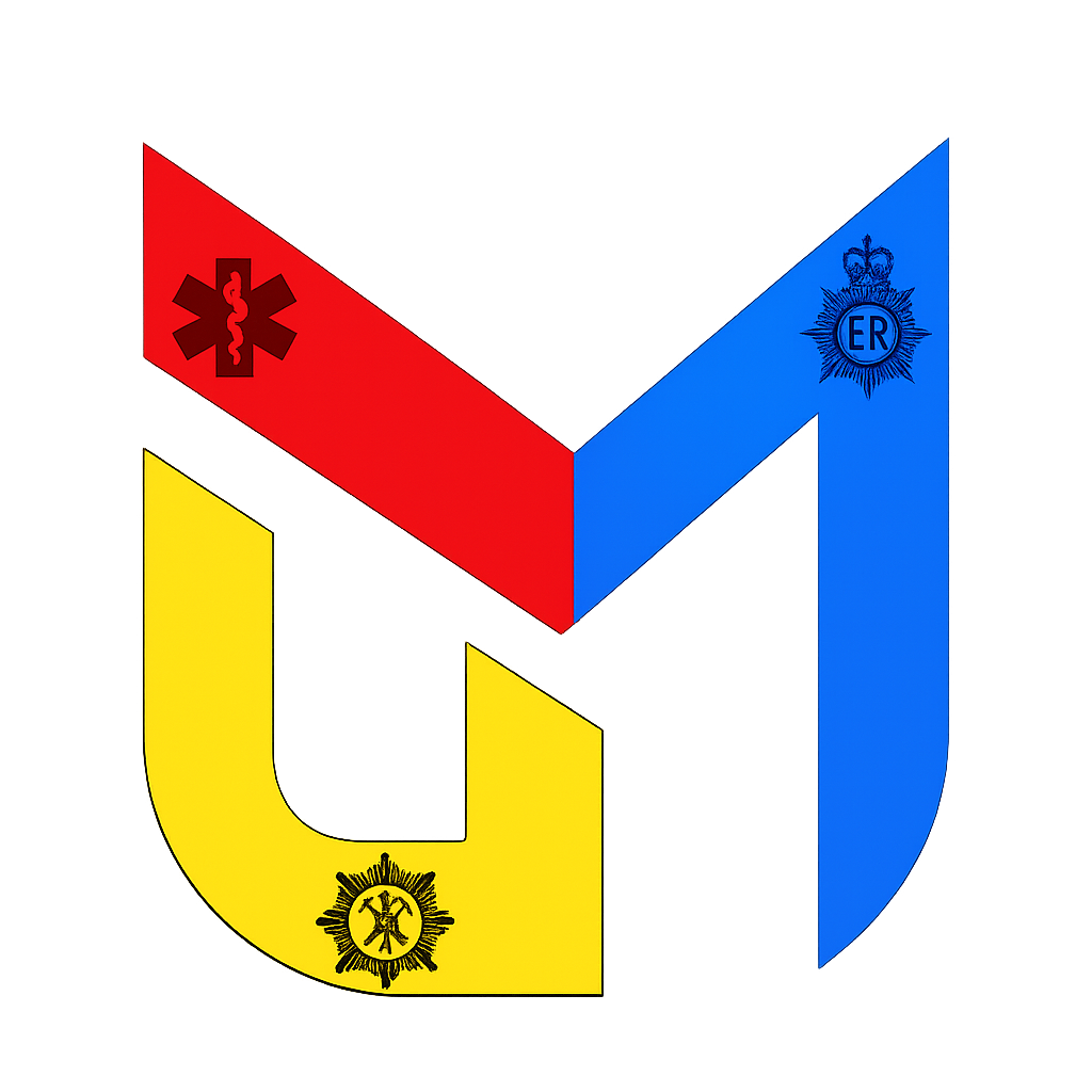 UM Emergency Services