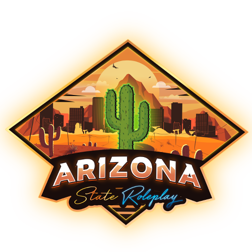 Arizona State Roleplay
