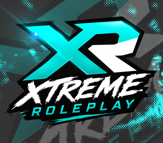 Xtreme Roleplay