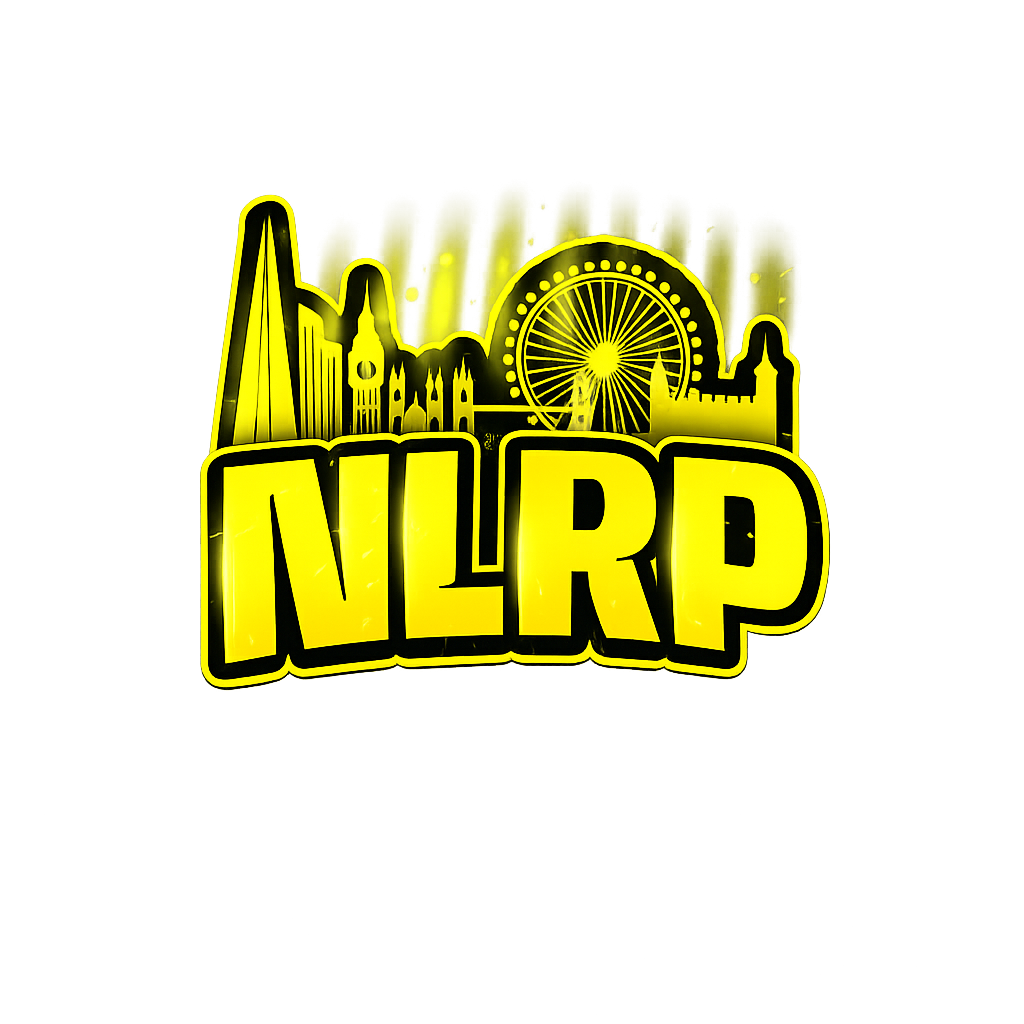 Northern Lights Roleplay