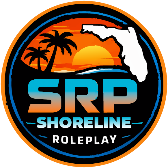 Shoreline Roleplay