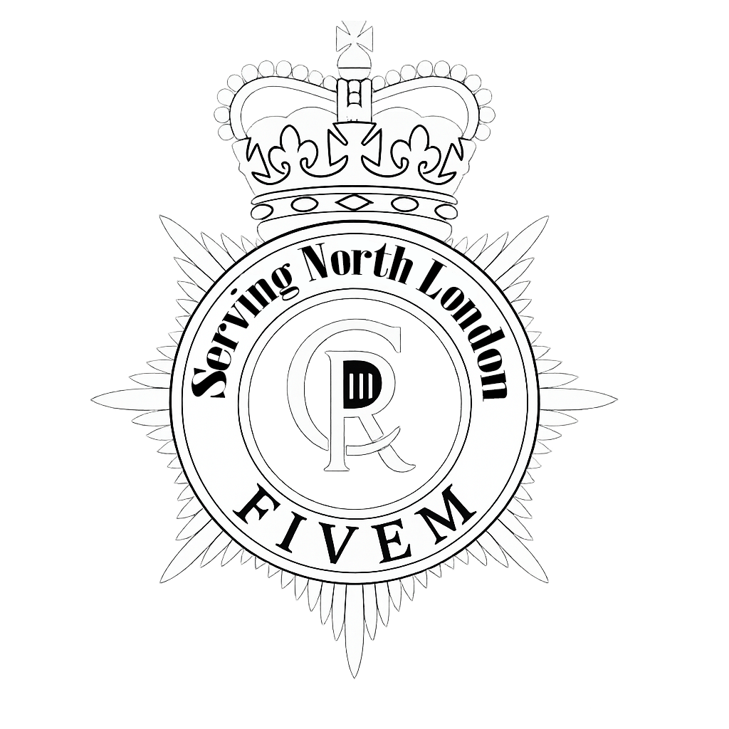 Serving North London