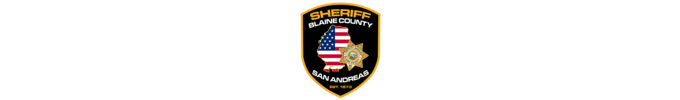 BCSO Application