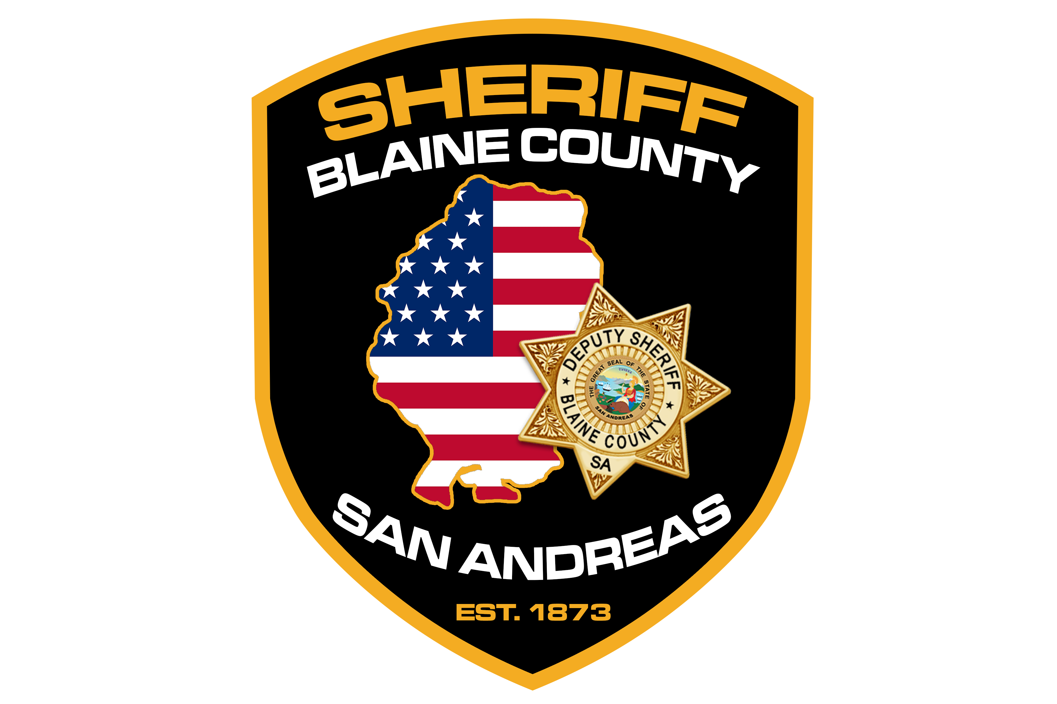 BCSO Application