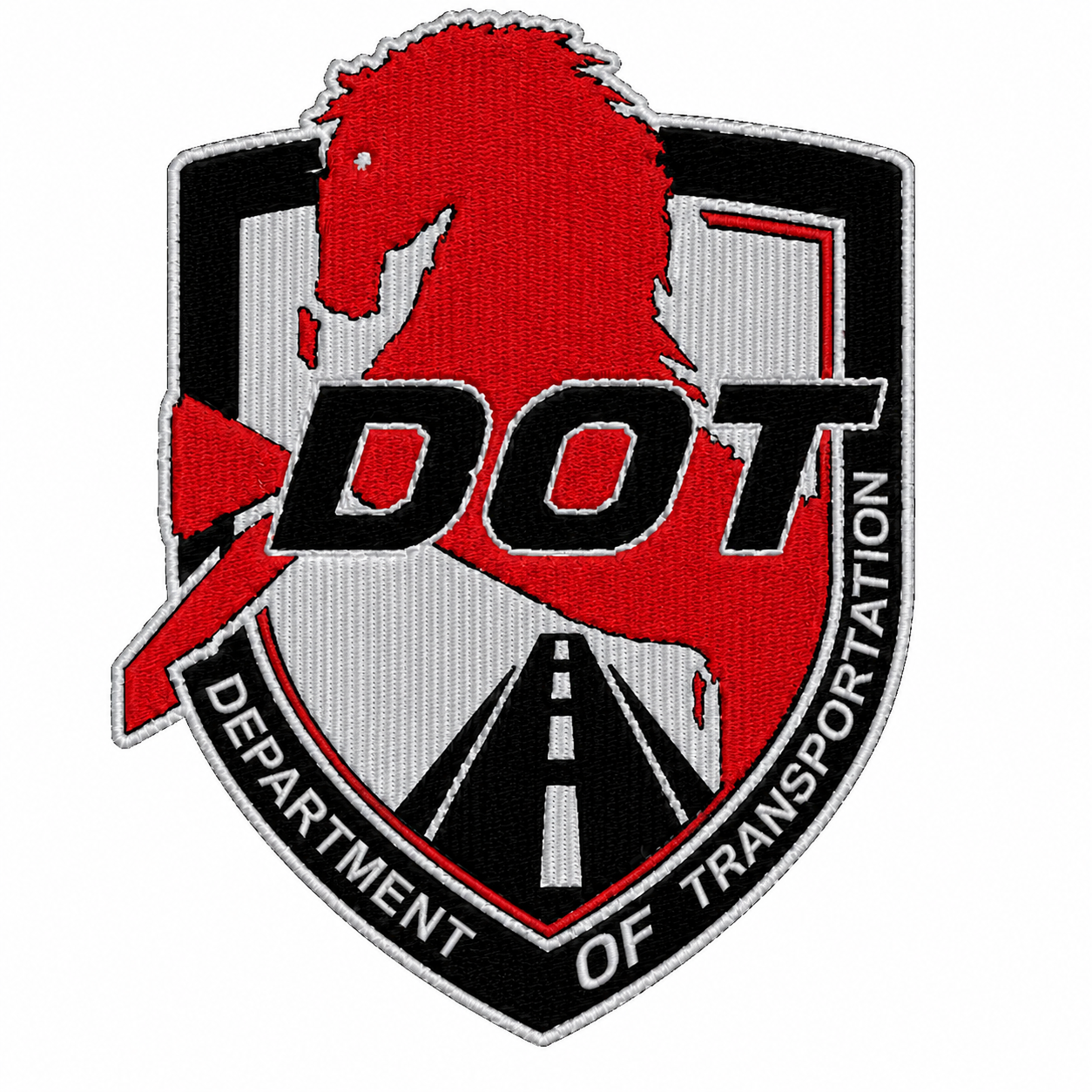 SADOT Application