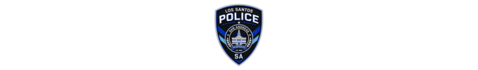 LSPD Application