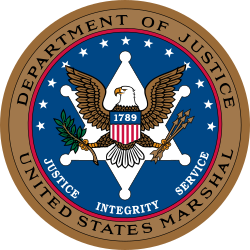 USMS Application