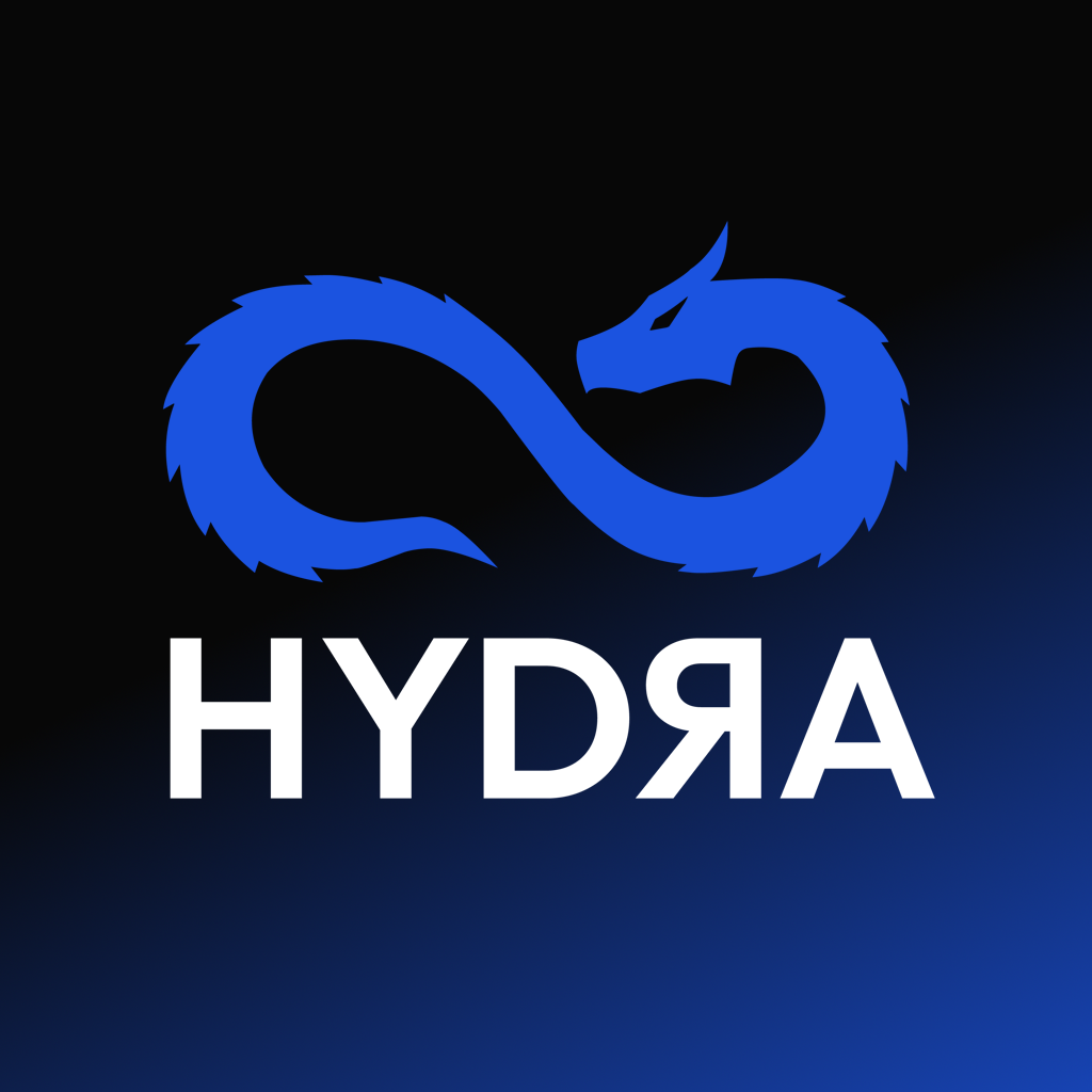 Hydra Labs Staff Application