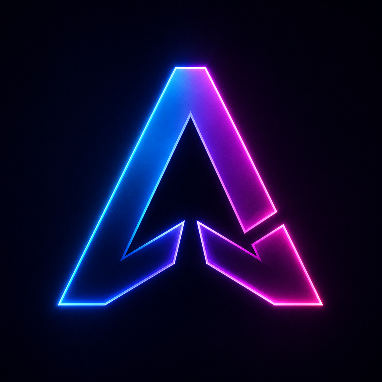 ASTRA Staff Application