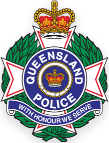 Queensland Emergency Services
