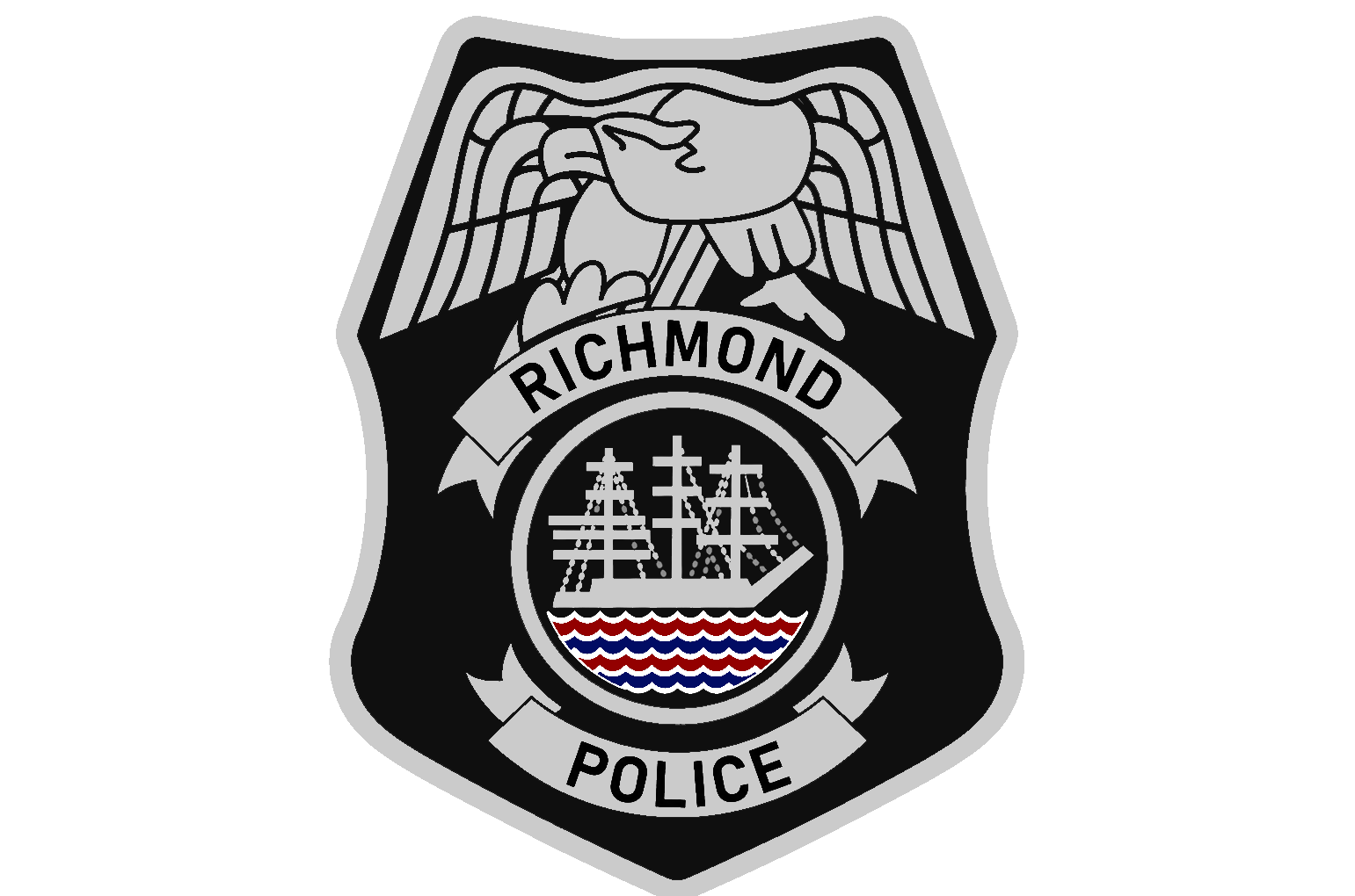 RPD | Online Application System