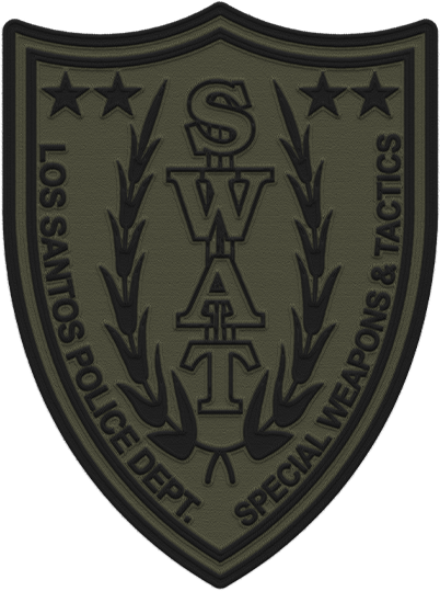 SWAT Application