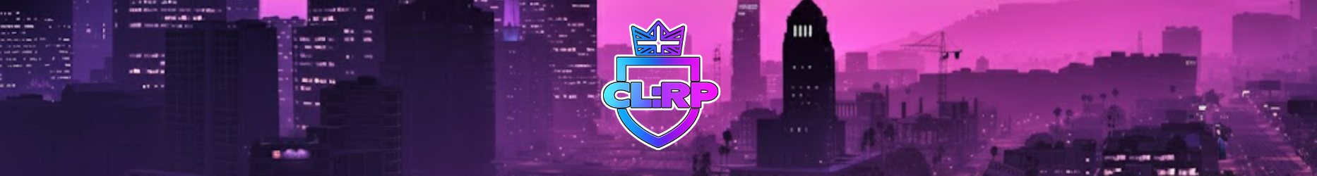 Trial Moderator Application