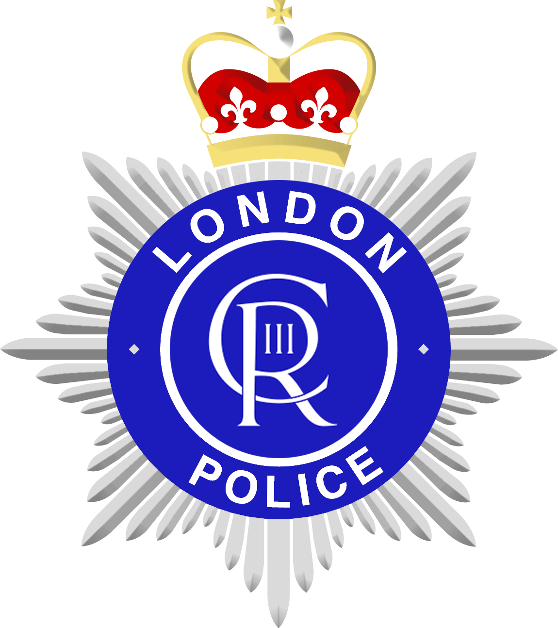 New Officer Entry Application