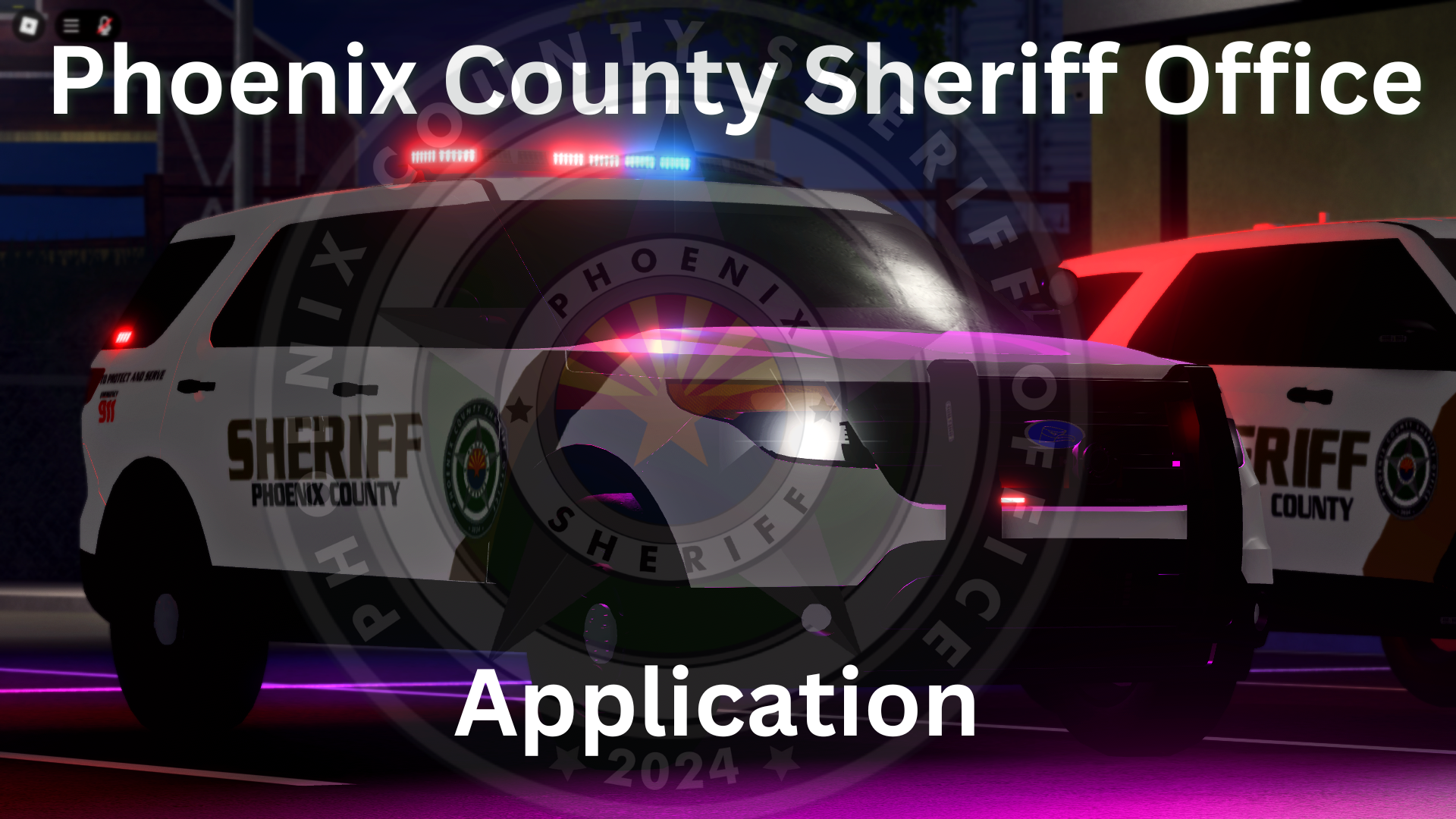 Phoenix County Sheriffs Office Entry Exam
