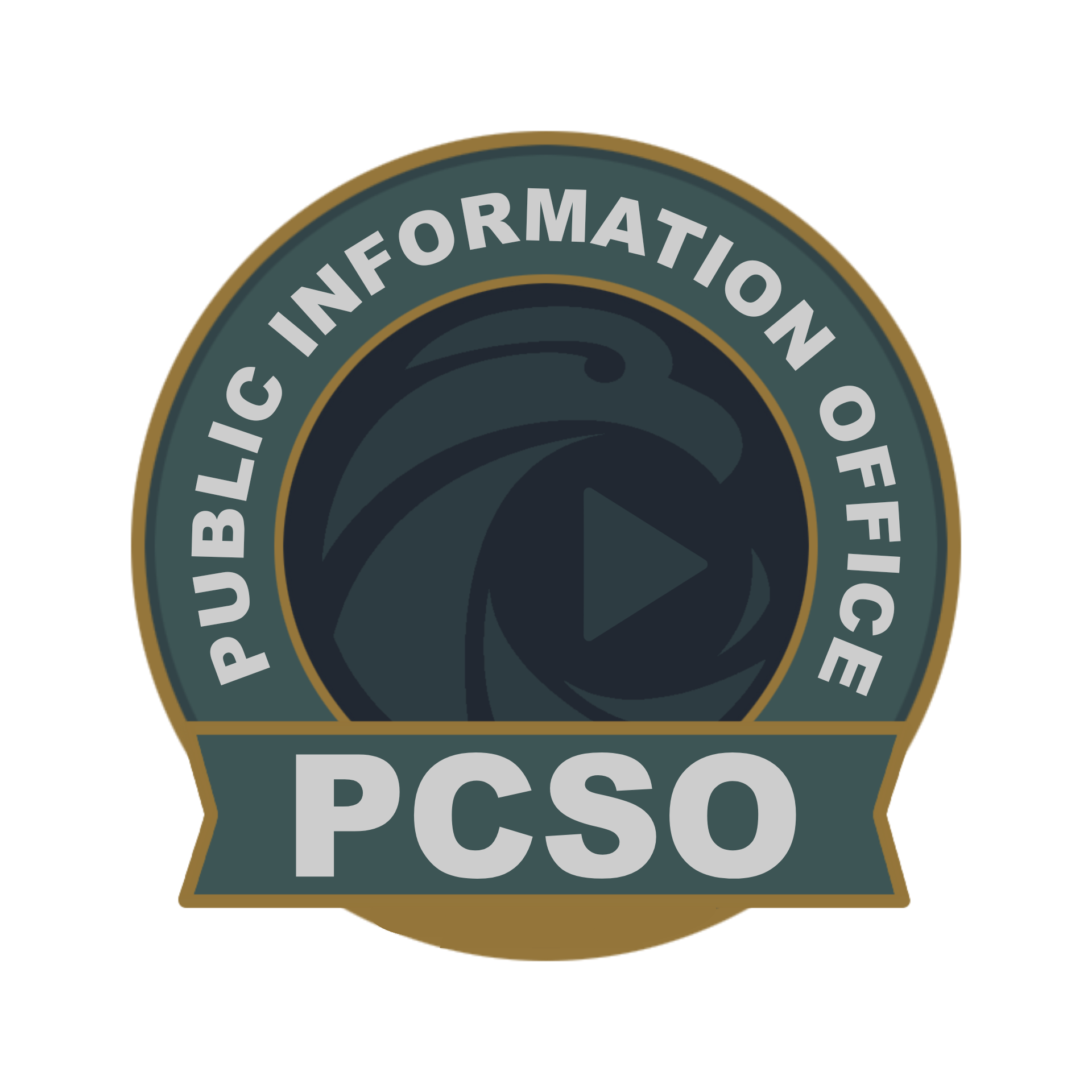 PCSO | Public Information Office Application