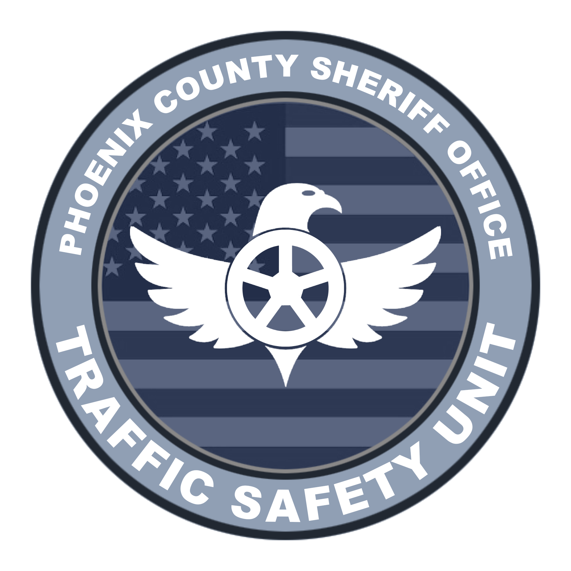 TSU | Advanced Pursuit Unit Application