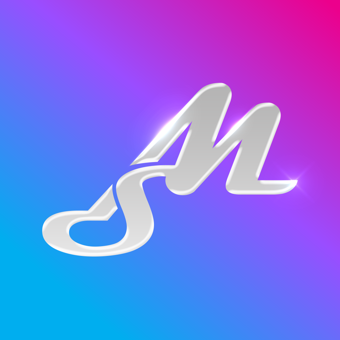 Partnership Application