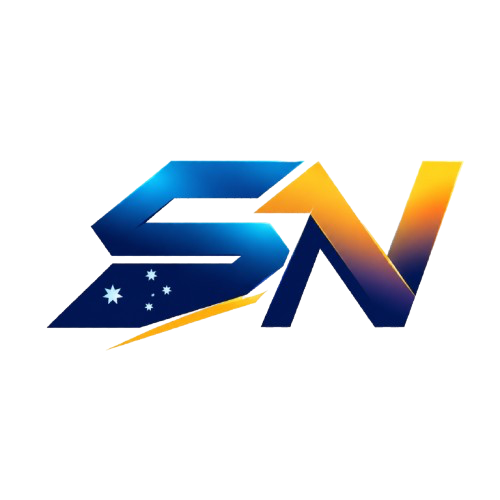 Sunstate Networks