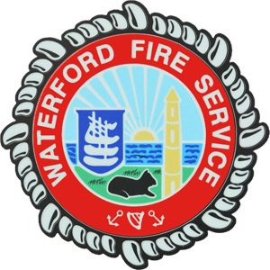 Waterford Fire Service