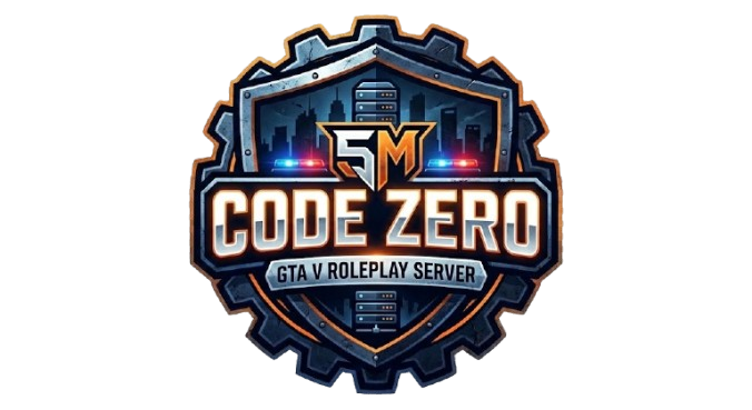 CZ Staff Application