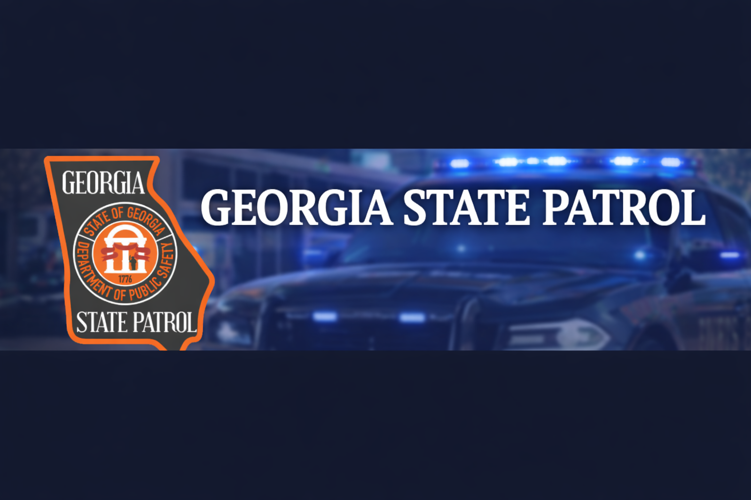 GSP Employment Application