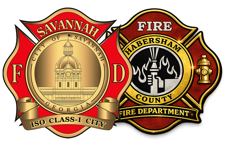 Blue Ridge State Roleplay