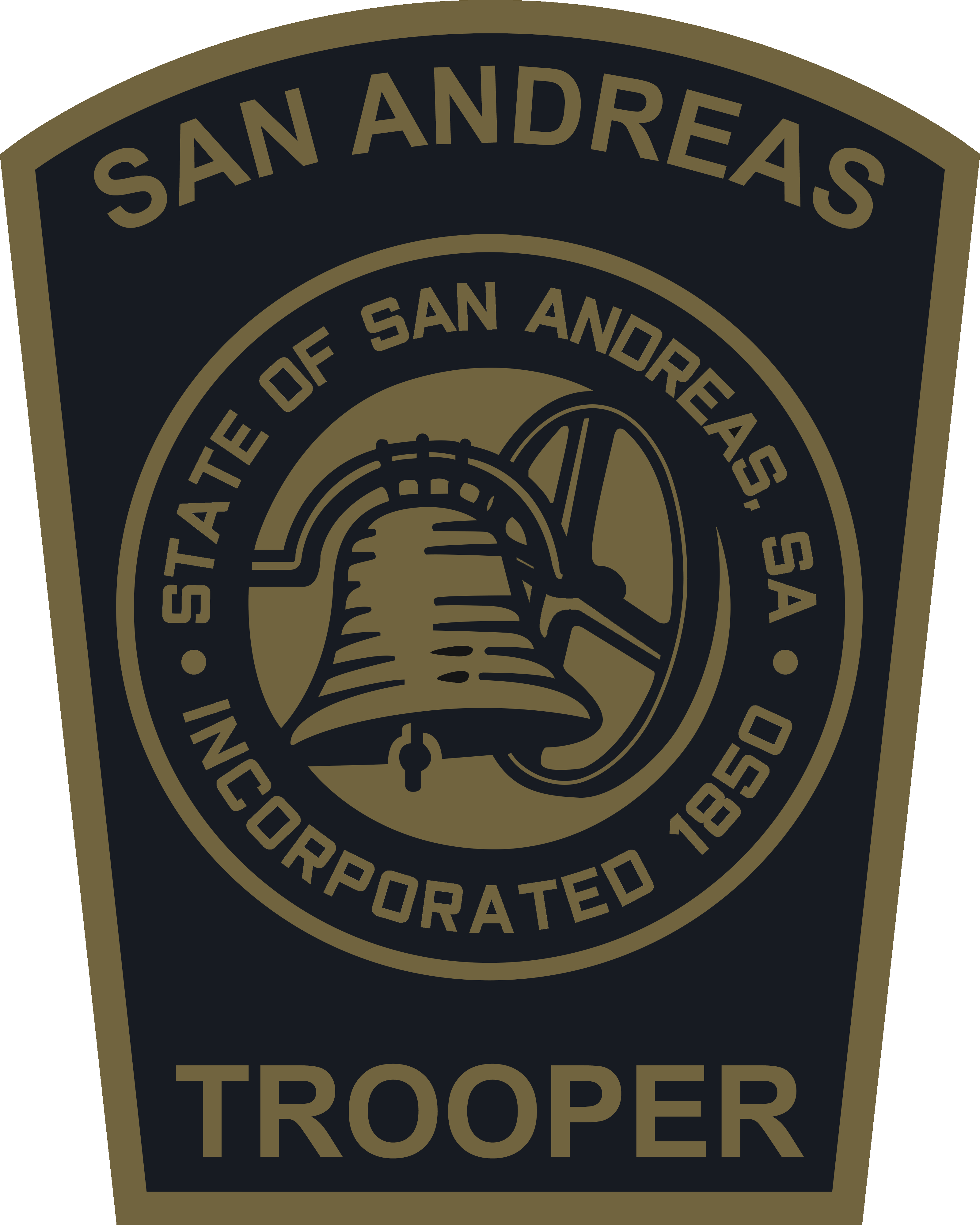 SAST T.E.U Application