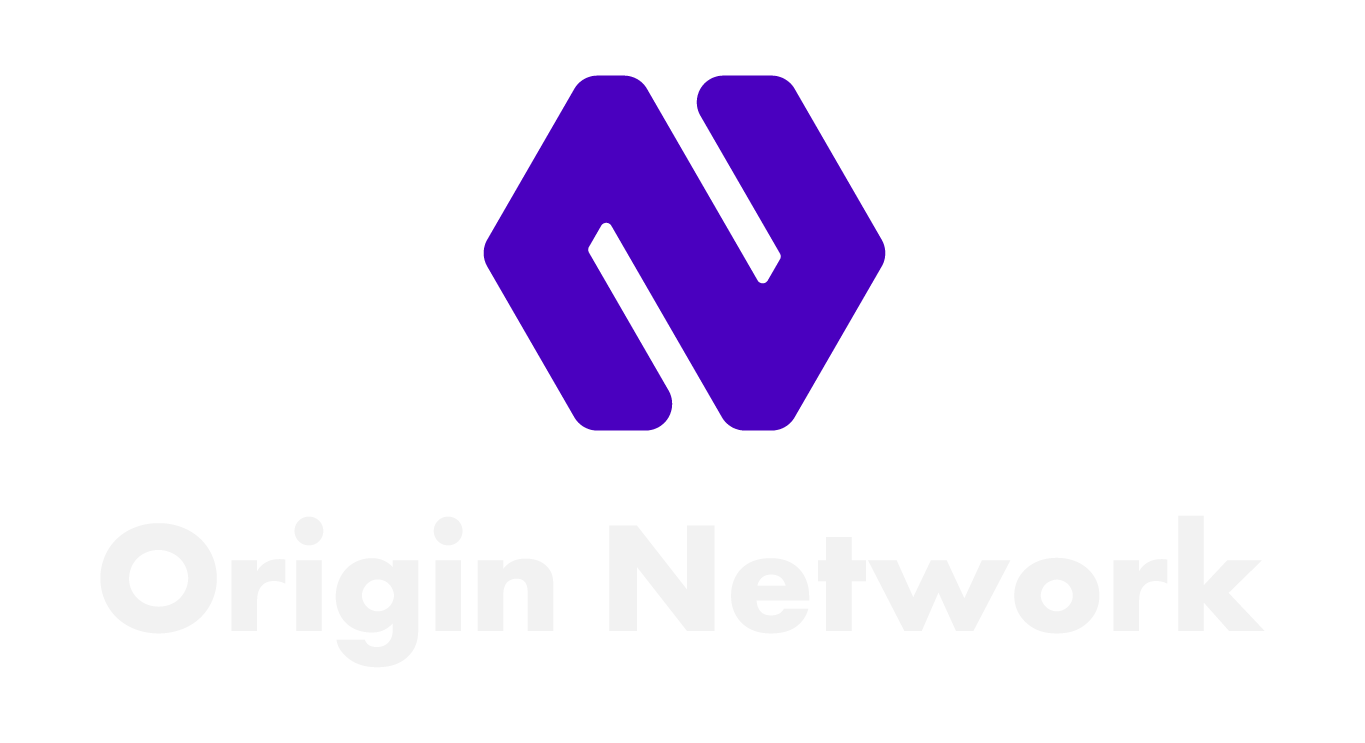 Whitelist Application