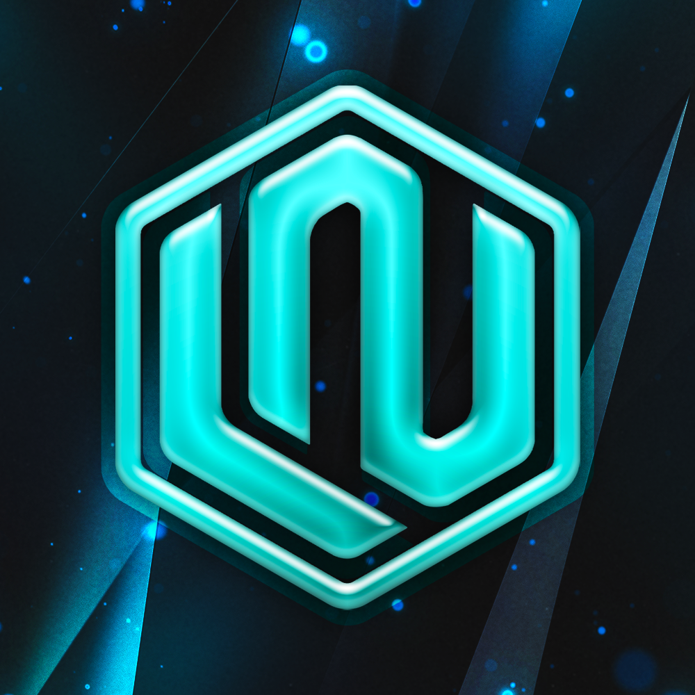 Streamer Application