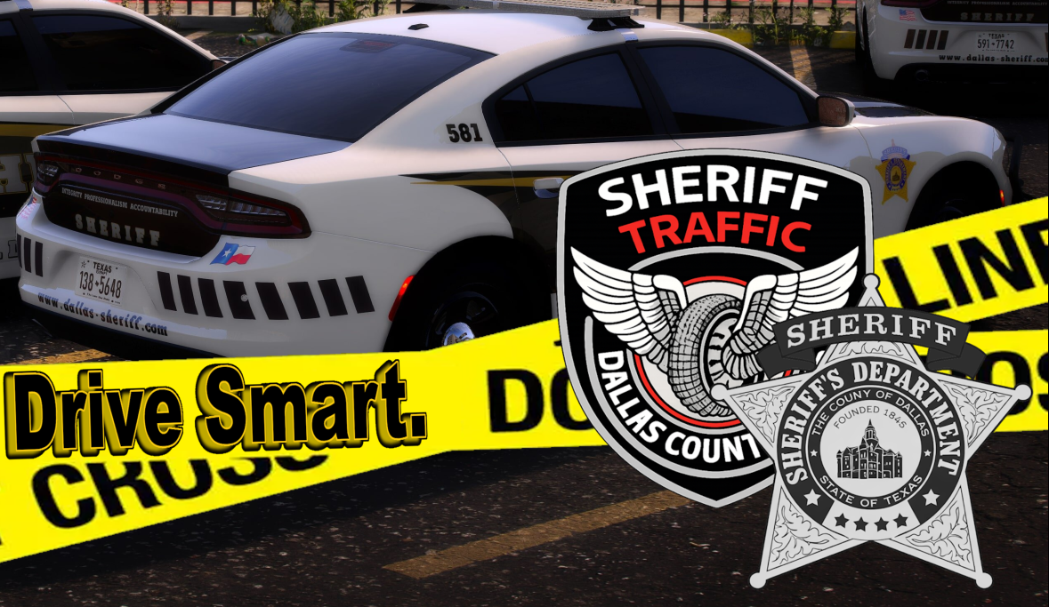 DCSO TEU Application