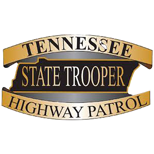 Tennessee Highway Patrol | TNSRP