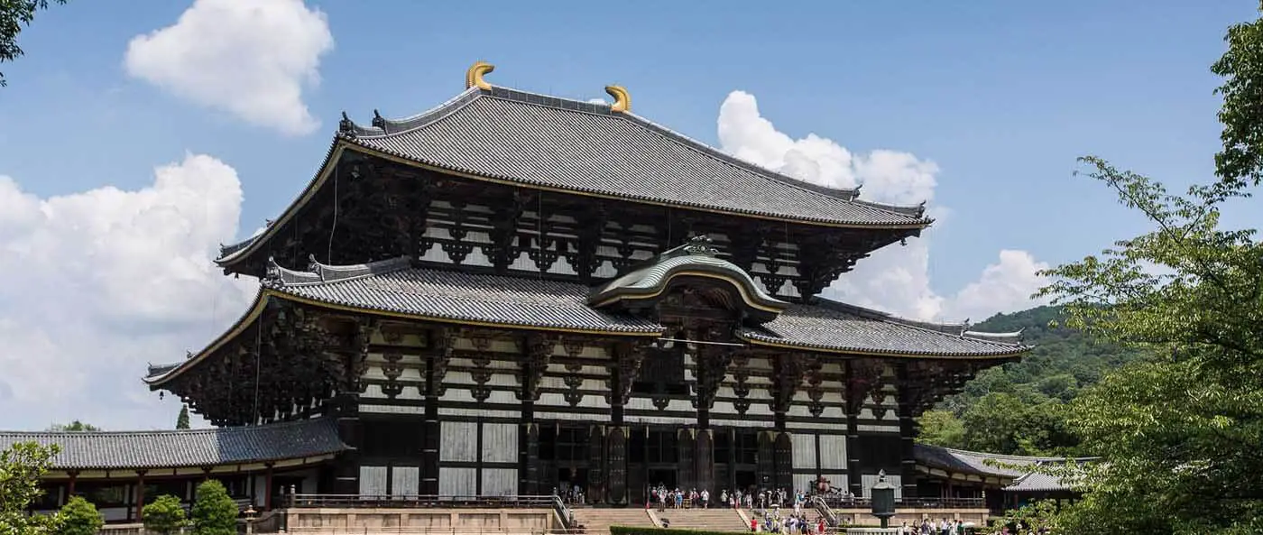 Tegaimon