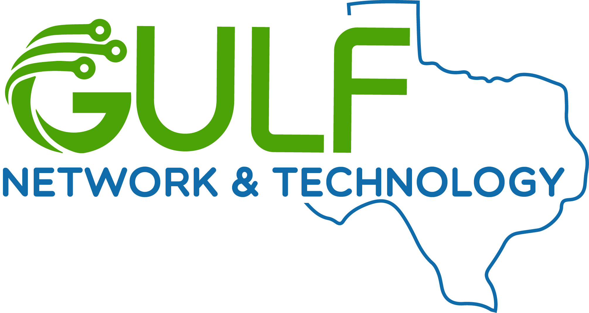 Gulf Network & Technology