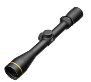 Leupold VX3i_3.5-10x40