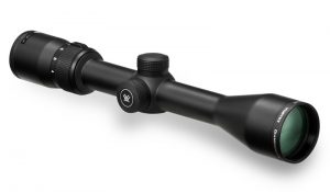 Vortex Diamondback 4-12x40