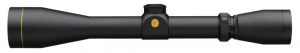 Leupold VX1 3-9x40